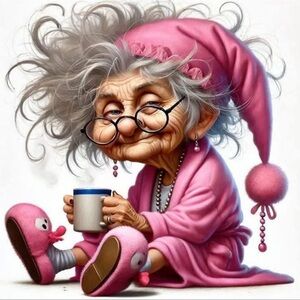 $30.00 Bags Wallets TotesThursday 7:00pm CST BAGS AND WALLETS SHARE NO CANCEL!!